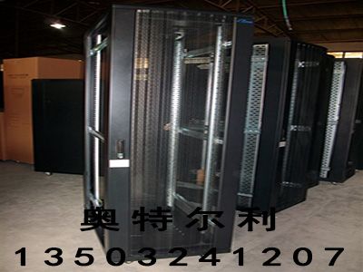 機(jī)柜知識介紹