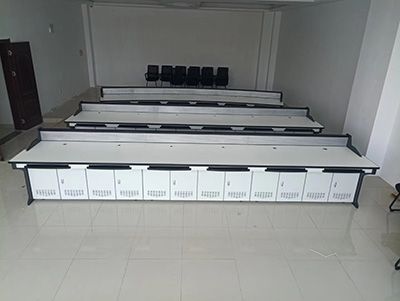 操作設(shè)備臺價(jià)格