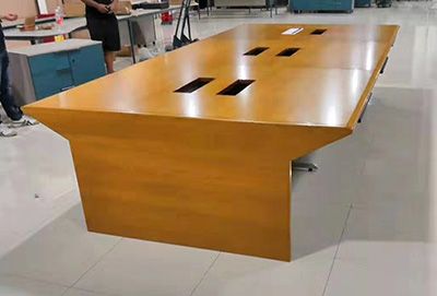 操作設(shè)備臺(tái)定制