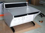 優(yōu)品操作設備臺