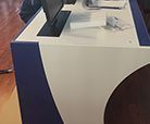 操作臺(tái)廠家展銷