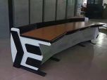操作臺(tái)展銷